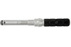 [PN: 30250] SUNEX Tools 3/8" Dr. 50-250 In-lb 48T Torque Wrench