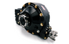 BullDog / RAD Industries 1500HP Quick Change Differential