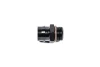 Radium V2 Quick Connect Fittings and Hose Ends
