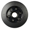 [PN: 720221] Fluidampr Ford PowerStroke 7.3L Early 1994-1997 Steel Externally Balanced Damper