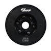 [PN: 750201] Fluidampr Ford Godzilla 7.3L Steel Internally Balanced Damper