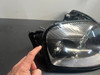 97-98 Supra headlights