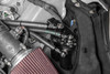 [PN: 20-07-FL] Radium PCV Catch Can Kit Nissan Z33 V35 VQ35DE Fluid Lock