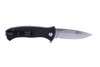 AL MAR KNIVES 3" S.E.R.E 2020 G Folding Knife