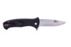 AL MAR KNIVES 3.6" S.E.R.E 2020 G Folding Knife