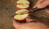 AL MAR KNIVES 4" QuickSteel™ Knife Folding Knife