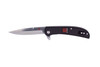 AL MAR KNIVES 2.75" Ultralight Folding Knife