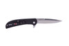 AL MAR KNIVES 2.75" Ultralight Folding Knife