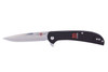 AL MAR KNIVES 4" Ultralight Folding Knife