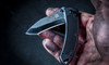 AL MAR KNIVES 2.8" Payara™ 28 Folding Knife