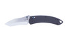AL MAR KNIVES 3.25" Payara™ 32 Folding Knife