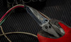 AL MAR KNIVES 3.25" Payara™ 32 Folding Knife