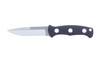 AL MAR KNIVES 3" Operator™ 30 Fixed Knife