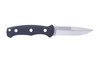 AL MAR KNIVES 4" Operator™ 40 Fixed Knife