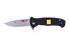 AL MAR KNIVES 3.6" S.E.R.E 40th Anniversary Folding Knife