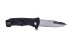 AL MAR KNIVES 3.6" S.E.R.E 40th Anniversary Folding Knife