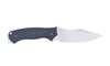 AL MAR KNIVES 4.25" B-21 Fixed Blade