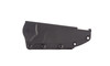 AL MAR KNIVES 4.25" B-21 Fixed Blade