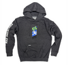 GEN10 | HOODIE