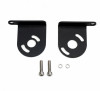 [PN: 00-54079] BTR Equalizer Intake Solenoid Brackets