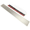 [PN: 00-28030-10] 10 Cylinder Plumbers Kit With B-Nuts & Sleeves