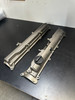 2JZ GTE VVTI OEM Valve Covers