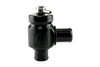 [PN: TS-0203-1222] Turbosmart BOV Kompact Plumb Back-25mm