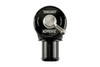 [PN: TS-0203-1222] Turbosmart BOV Kompact Plumb Back-25mm