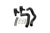 [PN: TS-0203-1250] Turbosmart BOV Kompact VR03 Plumb Back KIT - BMW