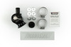 [PN: TS-0203-1021] Turbosmart BOV Kompact Dual Port-20mm