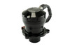 [PN: TS-0223-1263] Turbosmart BOV Kompact EM re-circ (plumb back) VW Golf MK7 GTI/R
