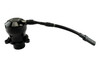 [PN: TS-0223-1279] Turbosmart EM Kompact BOV Plumb Back VR 18