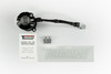 [PN: TS-0223-1277] Turbosmart BOV Kompact EM Re-Circ (Plumb back) VR17 Yaris GR