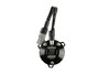 [PN: TS-0223-1277] Turbosmart BOV Kompact EM Re-Circ (Plumb back) VR17 Yaris GR