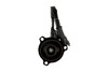 [PN: TS-0223-1284] Turbosmart BOV Kompact EM Plumb Back VR15/ FIAT 500/ LANCIA DELTA /ALFA ROMEO GIULIETTA /ABARTH PUNTO