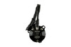 [PN: TS-0223-1284] Turbosmart BOV Kompact EM Plumb Back VR15/ FIAT 500/ LANCIA DELTA /ALFA ROMEO GIULIETTA /ABARTH PUNTO