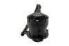 [PN: TS-0223-1282] Turbosmart BOV Kompact EM Plumb Back VR19