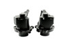 [PN: TS-0223-1255] Turbosmart BOV Kompact EM Plumb Back VR29