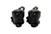[PN: TS-0223-1285] Turbosmart BOV Kompact EM Plumb Back VR14 (MCLAREN)