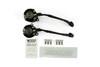 [PN: TS-0223-1285] Turbosmart BOV Kompact EM Plumb Back VR14 (MCLAREN)