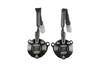 [PN: TS-0223-1283] Turbosmart BOV Kompact EM Plumb Back VR20