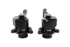 [PN: TS-0223-1055] Turbosmart BOV Kompact EM Dual Port VR29