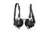 [PN: TS-0223-1055] Turbosmart BOV Kompact EM Dual Port VR29