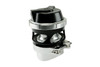 [PN: TS-0208-1112] Turbosmart BOV Pro Port Black