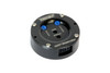 [PN: TS-0304-1003] Turbosmart BOV controller kit (controller and hardware only - NO BOV) BLACK