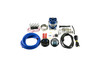 [PN: TS-0304-1001] Turbosmart BOV controller kit (controller + custom Raceport) BLUE
