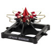 [PN: 00-459002CS] Kraken Competition Nitrous Plate System, Methanol