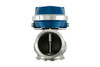 [PN: TS-0554-1011] Turbosmart TS-1 Turbocharger 5862 V-Band 0.82AR Internally Wastegated
