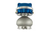 [PN: TS-0554-1011] Turbosmart TS-1 Turbocharger 5862 V-Band 0.82AR Internally Wastegated