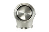 [PN: TS-0554-1011] Turbosmart TS-1 Turbocharger 5862 V-Band 0.82AR Internally Wastegated